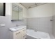 1/20 Tranmere Street, Drummoyne NSW 2047