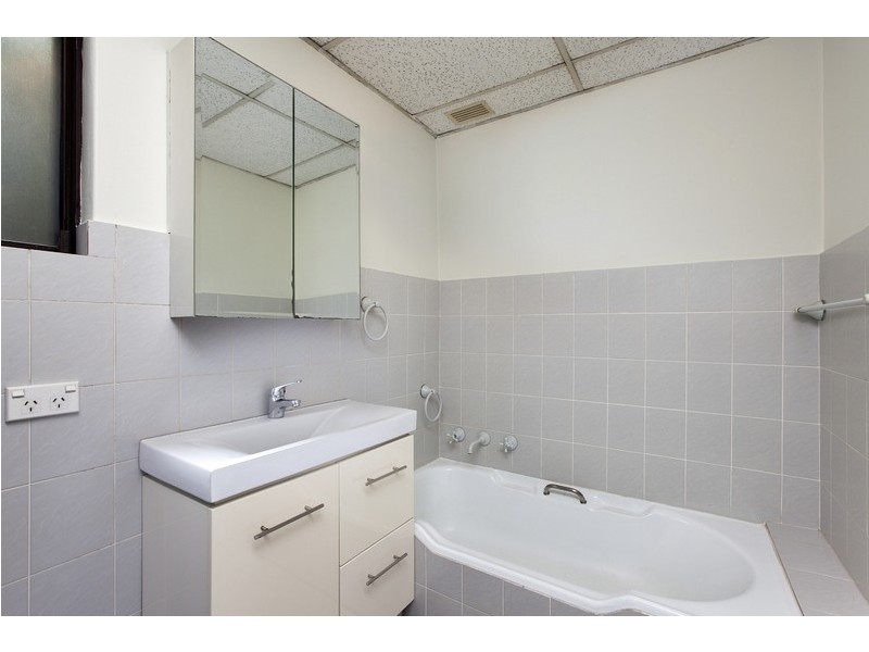 1/20 Tranmere Street, Drummoyne NSW 2047