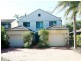 85 Links Avenue, Concord NSW 2137