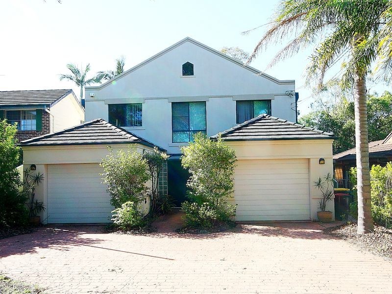 85 Links Avenue, Concord NSW 2137