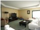 85 Links Avenue, Concord NSW 2137