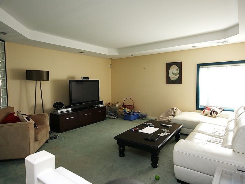 85 Links Avenue, Concord NSW 2137