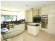 85 Links Avenue, Concord NSW 2137