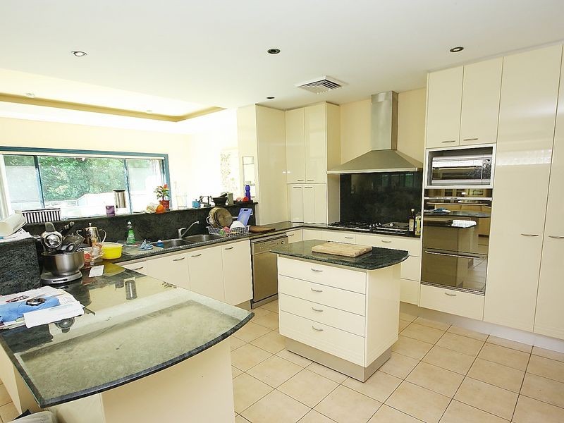 85 Links Avenue, Concord NSW 2137