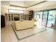 85 Links Avenue, Concord NSW 2137