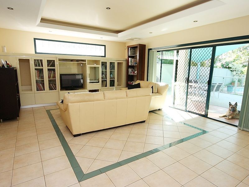 85 Links Avenue, Concord NSW 2137