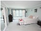 85 Links Avenue, Concord NSW 2137