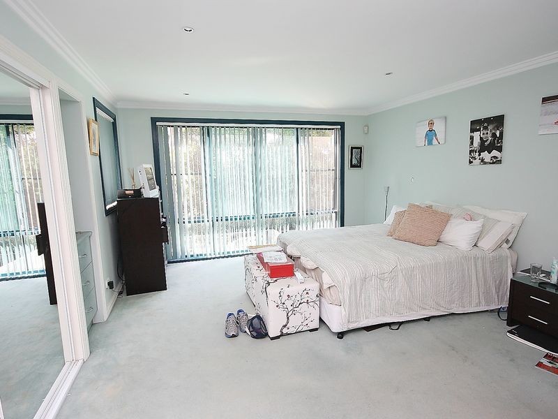 85 Links Avenue, Concord NSW 2137