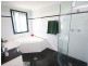 85 Links Avenue, Concord NSW 2137