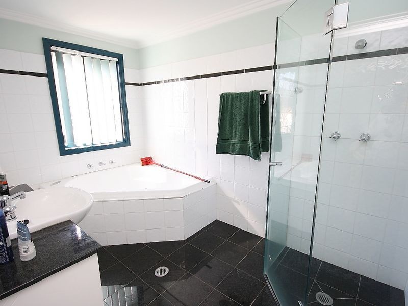 85 Links Avenue, Concord NSW 2137
