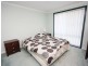 85 Links Avenue, Concord NSW 2137