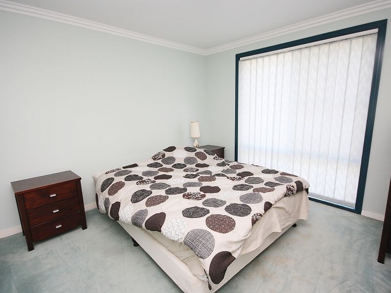 85 Links Avenue, Concord NSW 2137