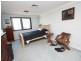 85 Links Avenue, Concord NSW 2137