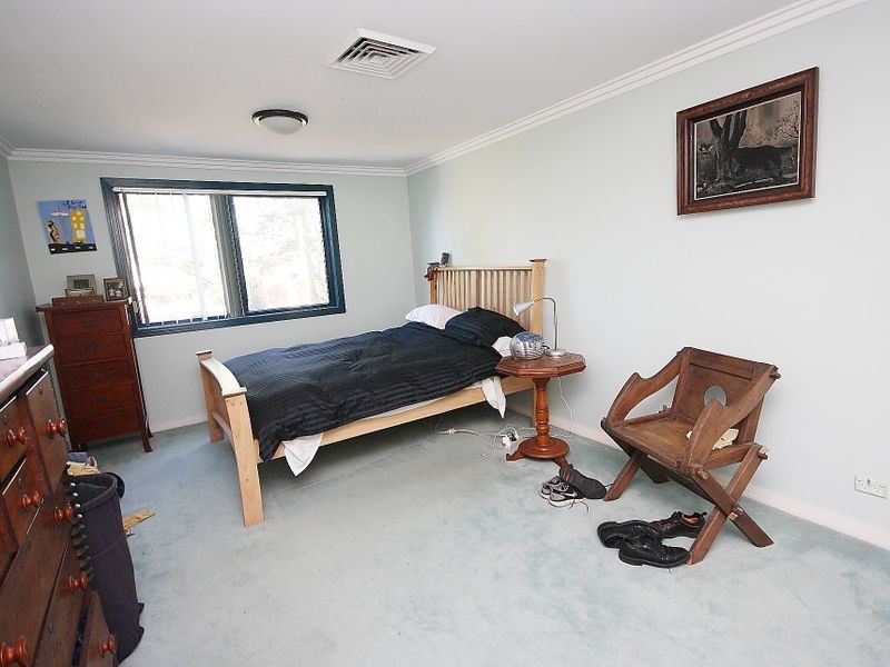 85 Links Avenue, Concord NSW 2137