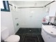 85 Links Avenue, Concord NSW 2137