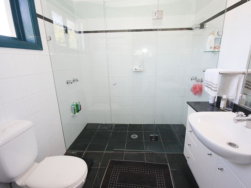 85 Links Avenue, Concord NSW 2137