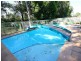 85 Links Avenue, Concord NSW 2137