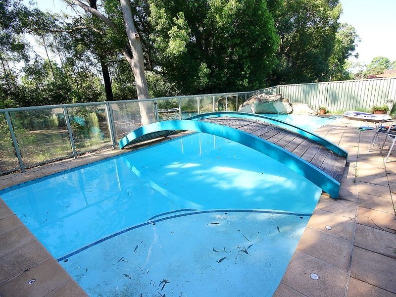 85 Links Avenue, Concord NSW 2137