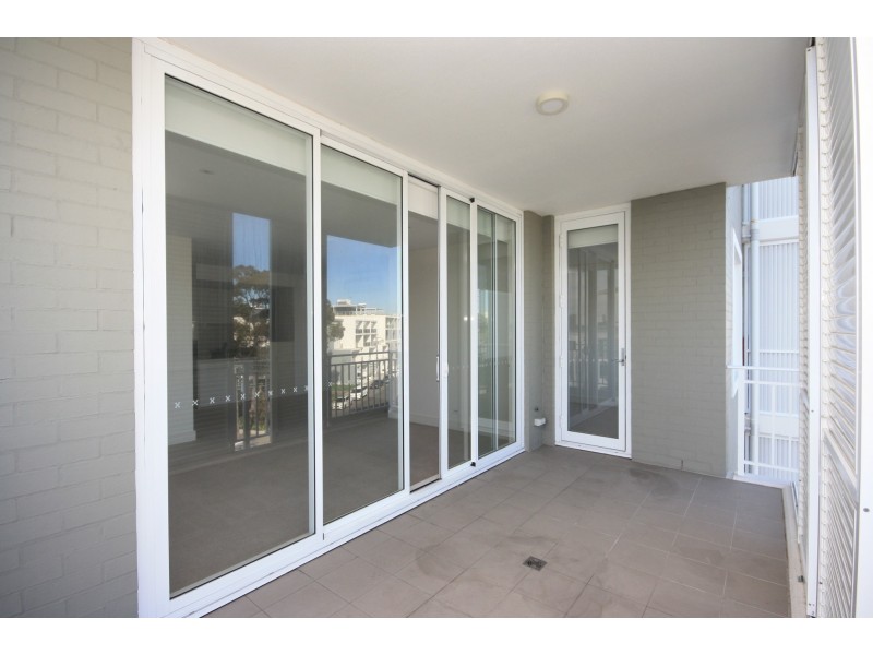 409/18 Woodlands Avenue, Breakfast Point NSW 2137