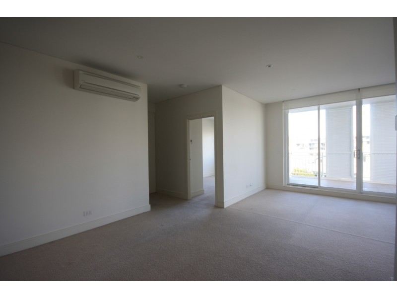409/18 Woodlands Avenue, Breakfast Point NSW 2137