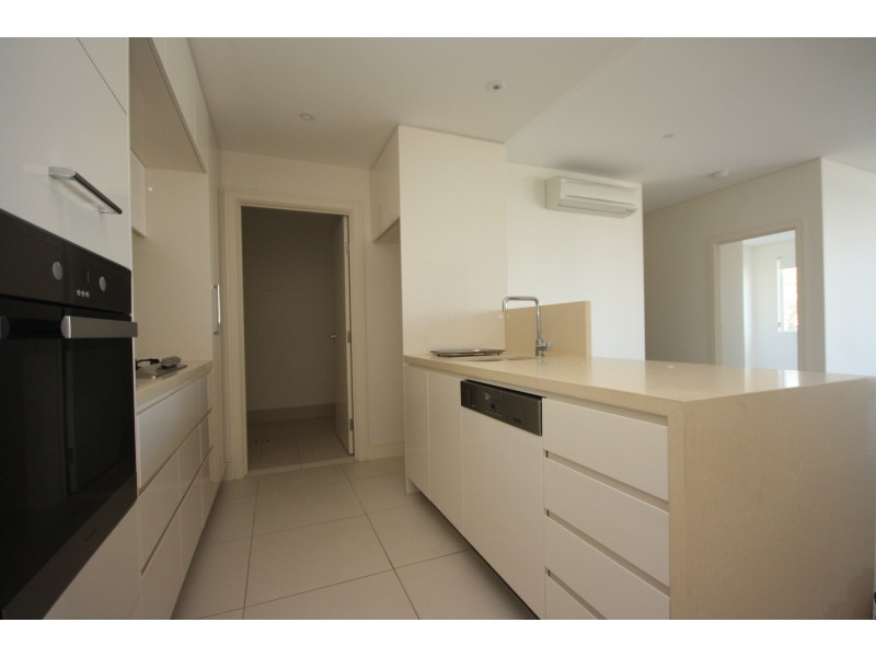 409/18 Woodlands Avenue, Breakfast Point NSW 2137