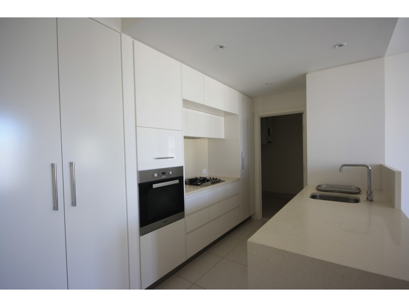 409/18 Woodlands Avenue, Breakfast Point NSW 2137