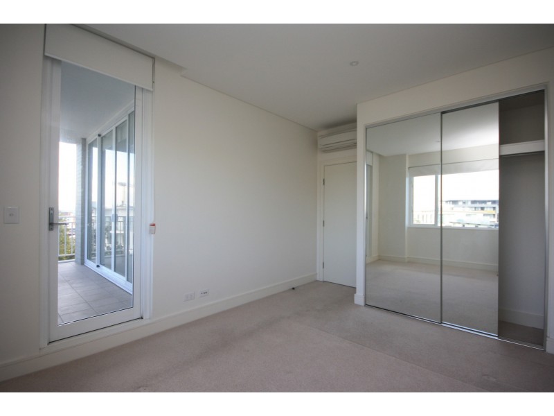 409/18 Woodlands Avenue, Breakfast Point NSW 2137