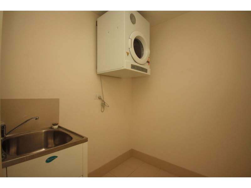 409/18 Woodlands Avenue, Breakfast Point NSW 2137