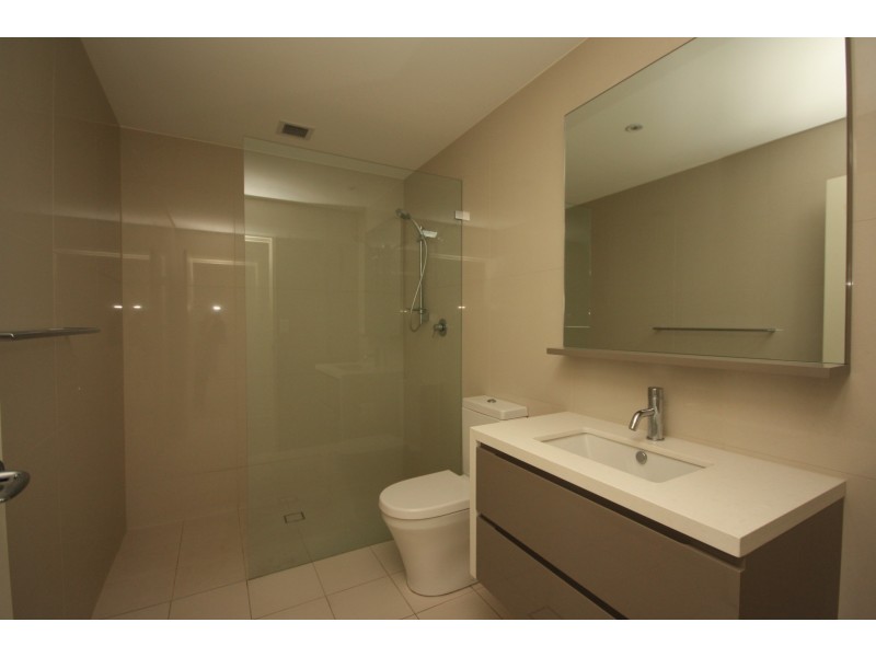 409/18 Woodlands Avenue, Breakfast Point NSW 2137