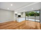 Level G/2/50 Loftus Crescent, Homebush NSW 2140