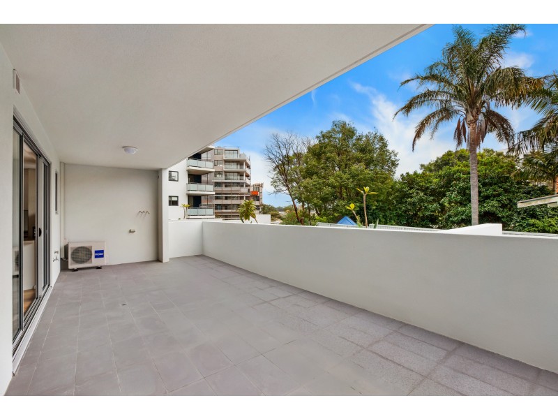 Level G/2/50 Loftus Crescent, Homebush NSW 2140