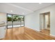 Level G/2/50 Loftus Crescent, Homebush NSW 2140
