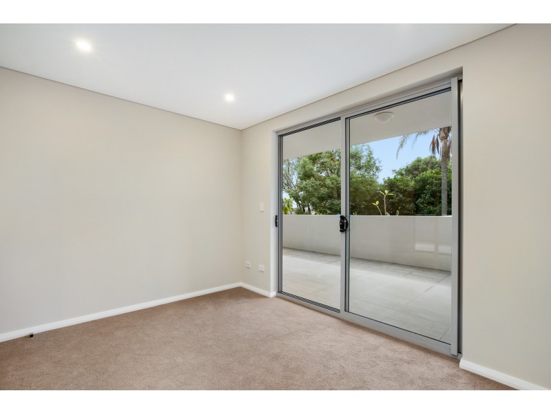 Level G/2/50 Loftus Crescent, Homebush NSW 2140