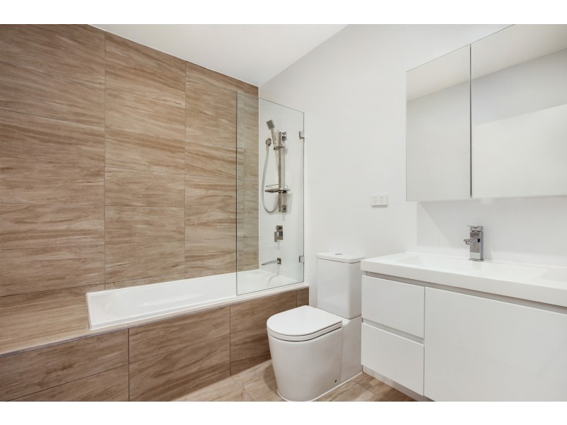 Level G/2/50 Loftus Crescent, Homebush NSW 2140