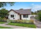 206 Queen Street, Concord West NSW 2138