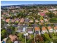 206 Queen Street, Concord West NSW 2138