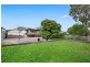 206 Queen Street, Concord West NSW 2138