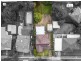 206 Queen Street, Concord West NSW 2138