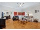 206 Queen Street, Concord West NSW 2138