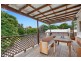 206 Queen Street, Concord West NSW 2138