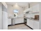 206 Queen Street, Concord West NSW 2138
