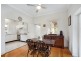 206 Queen Street, Concord West NSW 2138
