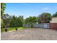 206 Queen Street, Concord West NSW 2138