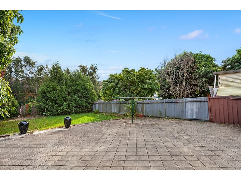 206 Queen Street, Concord West NSW 2138