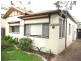 10 Gladstone Street, Concord NSW 2137