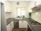 10 Gladstone Street, Concord NSW 2137