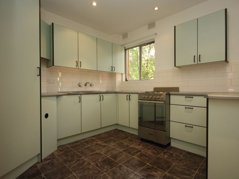 3/47 Meadow Crescent, Meadowbank NSW 2114