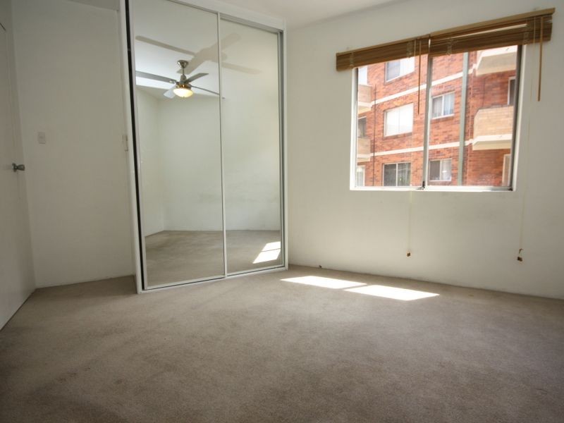 3/47 Meadow Crescent, Meadowbank NSW 2114