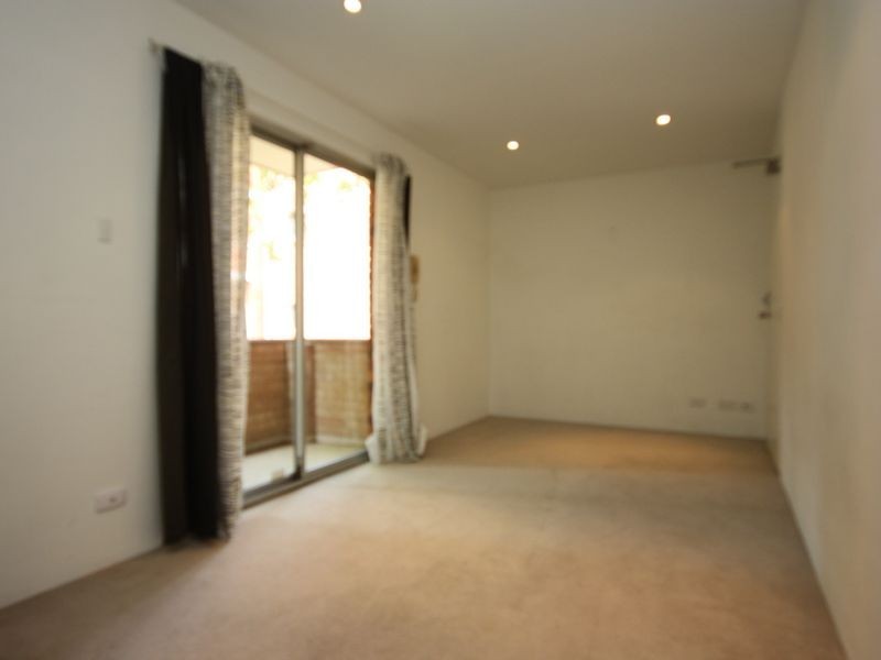 3/47 Meadow Crescent, Meadowbank NSW 2114