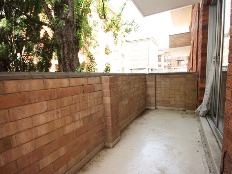 3/47 Meadow Crescent, Meadowbank NSW 2114